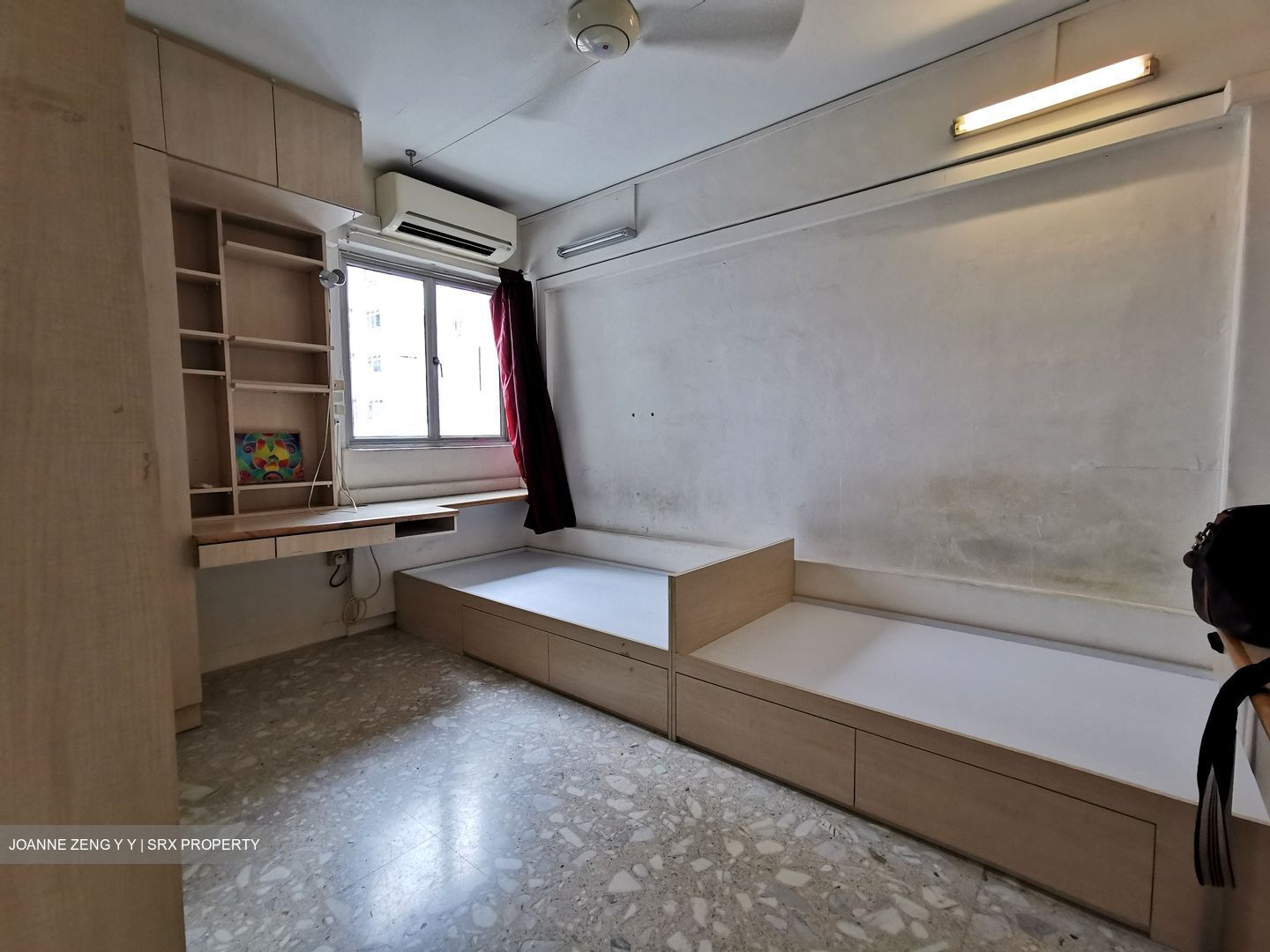 Blk 468 Crawford Court (Kallang/Whampoa), HDB 3 Rooms #482017871